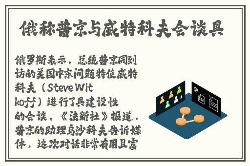 一边喘气一边叫做打扑克知乎