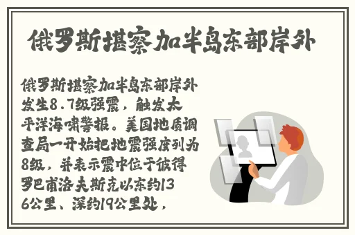 韩国乱幕日产无线码
