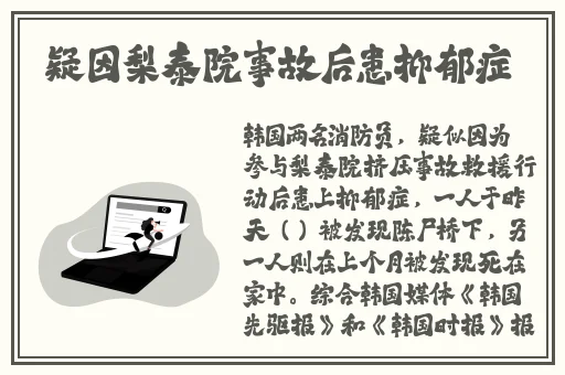 欧美阿v